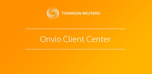 Introducing the Onvio Client Center