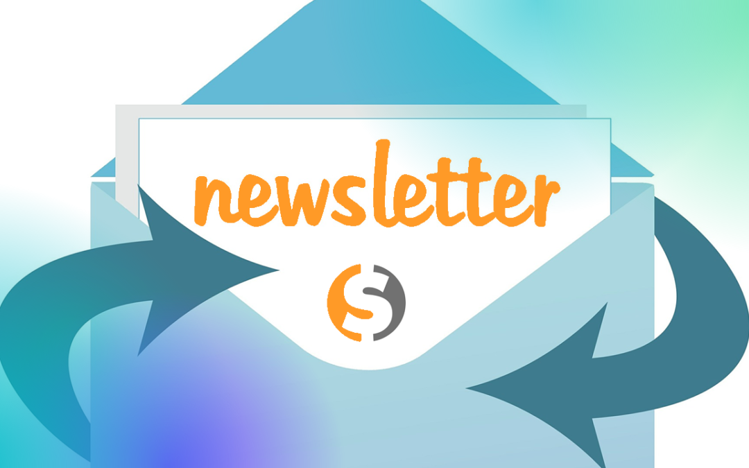 Subscribe to the Senter, CPA Monthly Newsletter!
