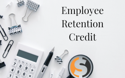 Fact or Fiction for the Employee Retention Credit (ERC)