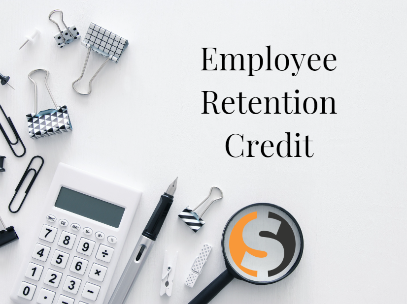 Fact or Fiction for the Employee Retention Credit (ERC)