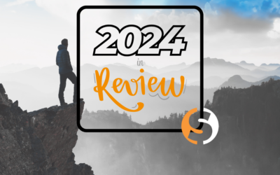 2024 Senter, CPA Year in Review